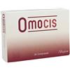 Greenpharma Srls Omocis Integratore 30 Compresse Salute Intima Donna