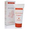 ELIFAB SRL Elifab Delifab Angiocream 30 Ml