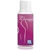 GRUPPO FARMAIMPRESA SRL Gruppo Farmaimpresa Revaginal Detergente Intimo 250 Ml