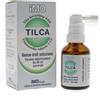 Tilca Spray Sublinguale 30 Ml 1 Flacone