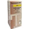 Tioconazolo Eg Smalto Med 12Ml