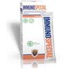 LABORATORI NUTRIPHYT SRL Nutriphyt Immunospecial Integratore 14 Stick Pack Immunostimolanti