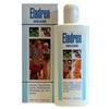 RPF SRL Rpf Eladren Emulsione Fluida 200 Ml Idratazione Pelle Normale