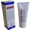 BIOGROUP SPA SOCIETA' BENEFIT Linfavenix Crema Cosmetica Circolazione Venosa 100 Ml Venotonici Topici