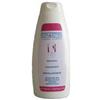 RPF SRL Rpf Idrastin Crema Corpo 200 Ml Trattamenti Anti Eta'