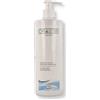 RPF SRL Rpf Idrastin Liquido Detergente Viso Corpo 500 Ml Detersione Pelle Normale