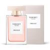 Verset Frenesi Edt 100Ml Profumi E Colonie