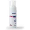 Liposkin Bioma Pharcos Spuma 150 Ml