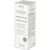 LISMI SRL Lismi Liderm Crema Lenitiva 50 Ml Idratanti Viso Pelle Secca
