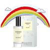 YODEYMA SRL Verset Health & Beauty Verset Petite Eau De Toilette 15 Ml