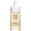 MICROBIOMA Rvb Lab Microbioma - Siero Anti-Imperfezioni Da 30Ml Trattamenti Anti Eta'