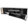 BIO STILOGIT PHARMACEUTIC. SRL Litopsor Crema Cosmetica Pelle Secca 20 Ml Idratazione Pelle Secca