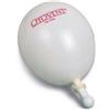LOFARMA SPA Lofarma Otovent 5 Palloncini + 1 Cannula Per Drenaggio E Ventilazione Orecchio