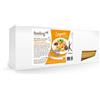 Logistica Food Srl Feeling Ok Linguine Optimize 500 G Pasti Sostitutivi