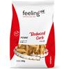 Logistica Food Srl Feeling Ok Penne Start 250 G