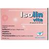 REVALFARMA SRL Revalfarma Isolin Vita Integratore 30 Capsule Menopausa