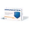 Pg Pharma Immunasten 14 Bustine Immunostimolanti
