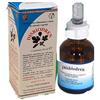 HERBOPLANET SRL Herboplanet Disbiodren Gocce 50Ml Depurativi E Disintossicanti