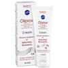 LOGOFARMA SPA Logofarma Oliprox Crema Dermatite Seborroica Viso E Corpo 40 Ml Idratazione Pelle Normale