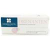 HOMEOSYN ITALIA SRL Homeosyn Drenanten Integratore 48 Compresse Ritenzione Idrica