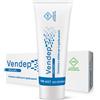 LOGUS PHARMA SRL Logus Erbozeta Vendep Emulgel Lenitivo Stimolante Per Microcircolo 100 Ml
