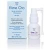 HULKA SRL Hulka Filme Oto Spray Auricolare 20 Ml