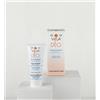 HULKA SRL Hulka Vea Deo-Lipogel Deodorante 30 Ml Pelli Normali