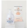 HULKA SRL Hulka Vea Detergente Protettivo E Lenitivo Viso Corpo 250 Ml Detersione Pelle Secca