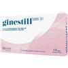 HYGGE HEALTHCARE SRL Hygge Healthcare Ginestill Lavanda 5 Flaconi Ripristino Microflora