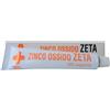 ZETA FARMACEUTICI Zeta Zinco Ossido Ung 30G