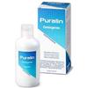 SANITPHARMA SRL Sanitpharma Puralin Detergente Viso E Corpo 200 Ml Detersione Pelle Normale