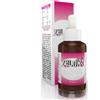 SHEDIR PHARMA SRL UNIPERSONALE Shedir Unipersonale Zelux Dk Gocce Integratore 15 Ml Energia E Ricarica