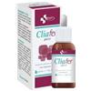 BUDETTA FARMA SRL Budetta Farma Cliafer Gocce Integratore 20 Ml Ferro Ed Altri Minerali