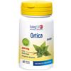 PHOENIX SRL - LONGLIFE Longlife Ortica 300 Mg Integratore 50 Capsule Salute Intima Uomo