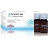RAVIER PHARMA SRL Ravier Lioimmuno Integratore 10 Flaconcini Da 10 Ml Immunostimolanti