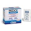 Redox Immuno 14 Bustine Immunostimolanti