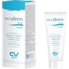 Iacoderm Acnecrema 50 Ml