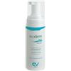 Iacoderm Acnemousse 150 Ml