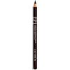 Lovren Matita Sopracciglia Brown Ep1 Make-Up Occhi