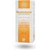 Revimmuno 150 Ml Immunostimolanti