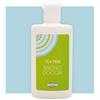 VIVIDUS SRL Vividus Tea Tree Bagno Doccia Igienizzante 250 Ml Detersione Pelle Normale