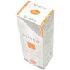 IDEKA SRL Ideka Olised Bagnodoccia Oleato 200 Ml Detersione Pelle Secca