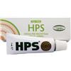 VIVIDUS SRL Vividus Tea Tree Hps Crema 5Ml Idratanti Viso Pelle Normale