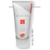 IDEKA SRL Ideka Silac P.a. Pasta Pelle Secca E Irritata 100 Ml Idratanti Viso Pelle Normale