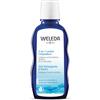 WELEDA ITALIA SRL Weleda 2In1 Latte E Tonico 100Ml Struccanti