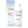 Saroderm Shampoo Delicato 250 Ml