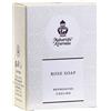 MAP ITALIA Map Maharishi Ayurveda Sapone Rosa 100 G