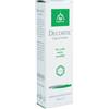 IDI FARMACEUTICI SRL Idi Decortil Lipocrema Emolliente Pelli Sensibili 50 Ml Idratanti Viso Pelle Normale