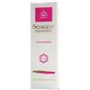 IDI FARMACEUTICI SRL Idi Farmaceutici Linea Cosmetica Soagen Trattamento Idratante Corpo 100 Ml
