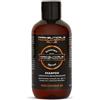 MARKEUTICALS SRL Markeuticals Accelerator Plus 200 Ml Capelli Delicati